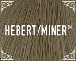 Herbert-Minor