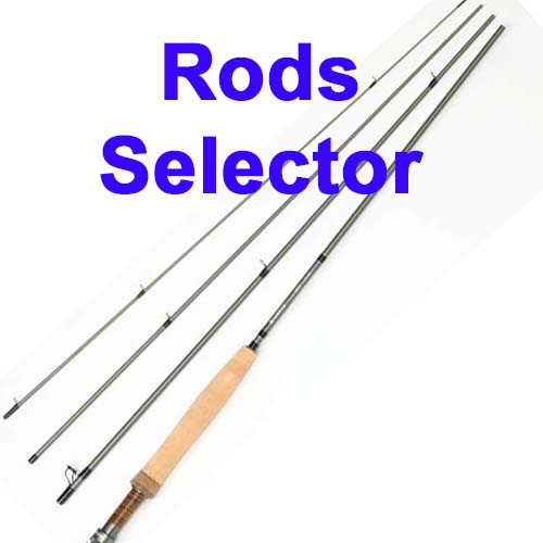best quality fishing pole Amazon Best Sellers: Best Fishing Rods