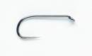Barbless Fly Tying Hooks
