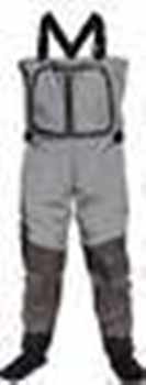 Wading Gear