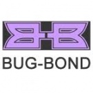 Bug Bond
