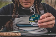 Rio Products Tippet