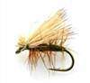 Trout Dry Flies - Patterns To Match Naturals For Fly Fishing