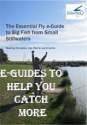Trout Fishing e-Guides