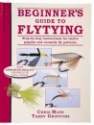 Fly Tying Books & Guides