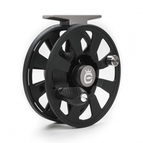 approach fly reel Fly Reels