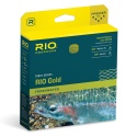 RIO Gold