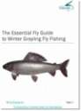 Grayling Fishing e-Guides