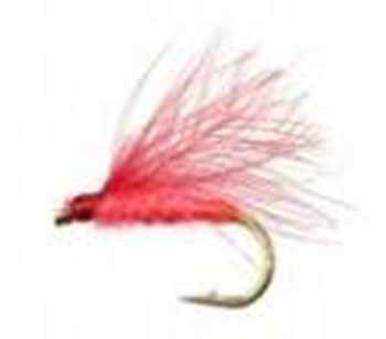 Grayling Flies