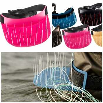 Line Stripping Baskets | Fly Fishing Shooting Baskets