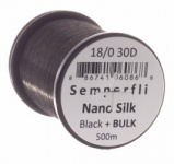 Semperfli Nano Silk Ultra - 30D - 18/0