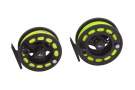 Snowbee Classic Fly Reels