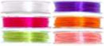 Stretch Ribbing