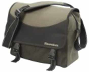 Bags & Luggage