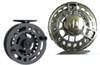 Trout Fly Reels