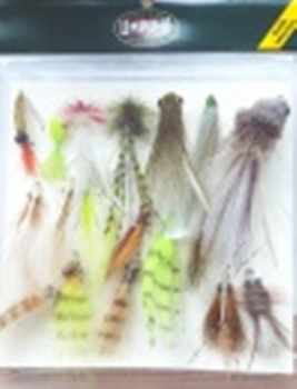 Umpqua Fly Collections