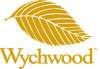 Wychwood  Rods