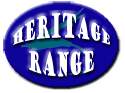 Heritage Range