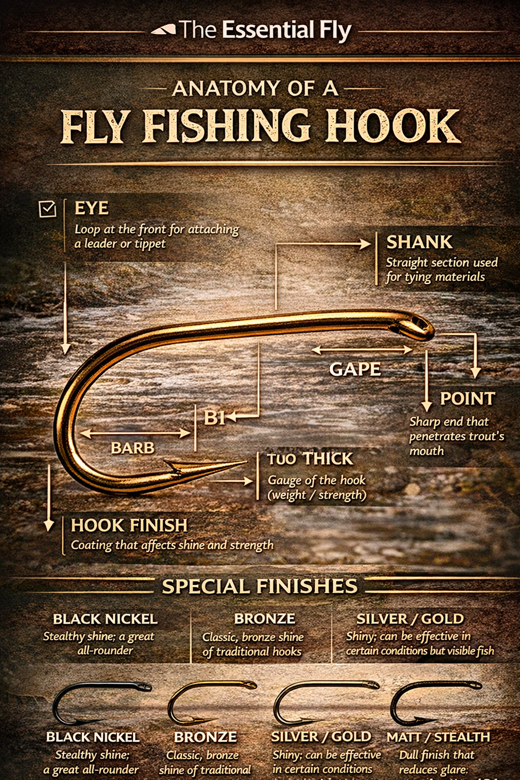 13 fishing source f1 spinning combo 13 Fishing Origin F1 Baitcasting Reel — Discount Tackle