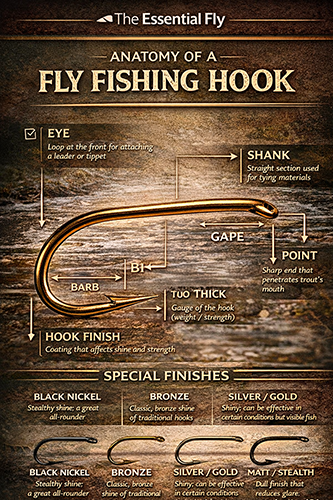 st croix rods fishing St. Croix Connect Fly Rod - 4