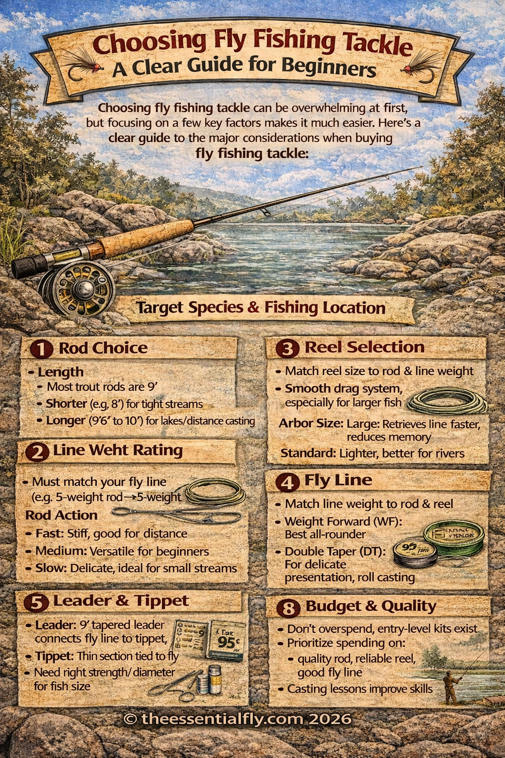 2022 fishing lures The BEST Lures For May Bass Fishing!