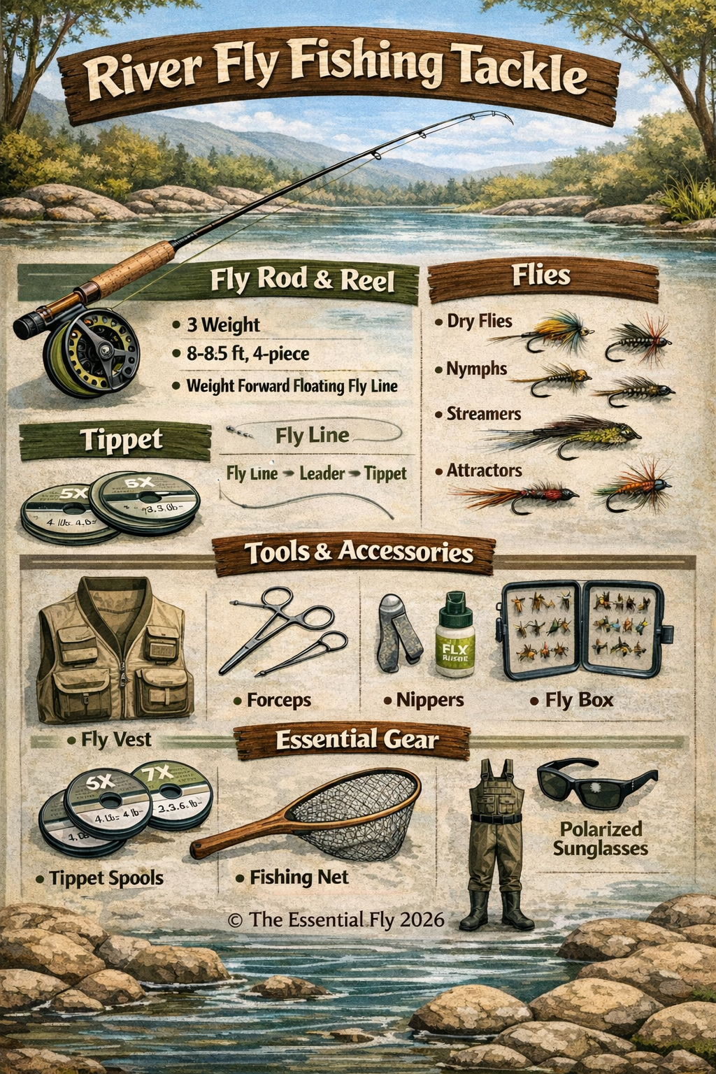 best dobyns crankbait rod Dobyns Champion XP Series Casting Rod