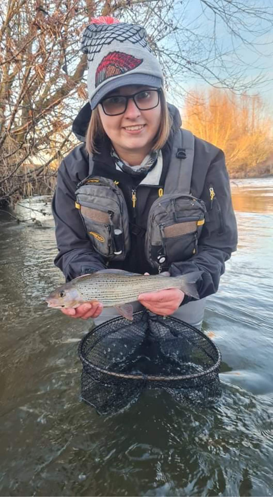 Best Nymph Flies for Beginners and Experts (Simple & Proven Patterns)