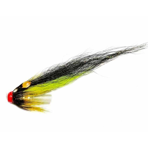 best rod for shimano stradic ci4+ 2500 Shimano Stradic CI4+ Spinning Reel
