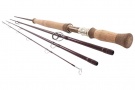 What Fly Rod Should I Use for Salmon?