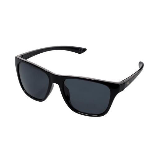 Berkley URBN Sunglasses (Black Frame) Fly Fishing Polarized Sunglasses