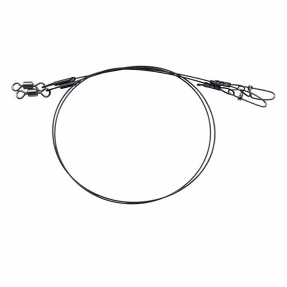 Trout Leaders & Tippets for Fly Fishing