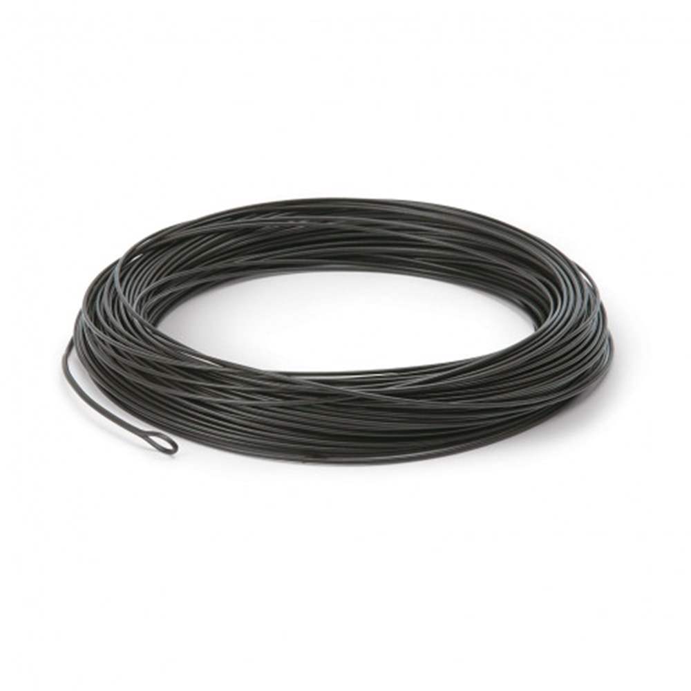 Cortland 444 Type 6 Sink Fly Line (Weight Forward) Wf8S Flyline for Trout & Grayling Flyfishing (Length 90ft / 27.4m)