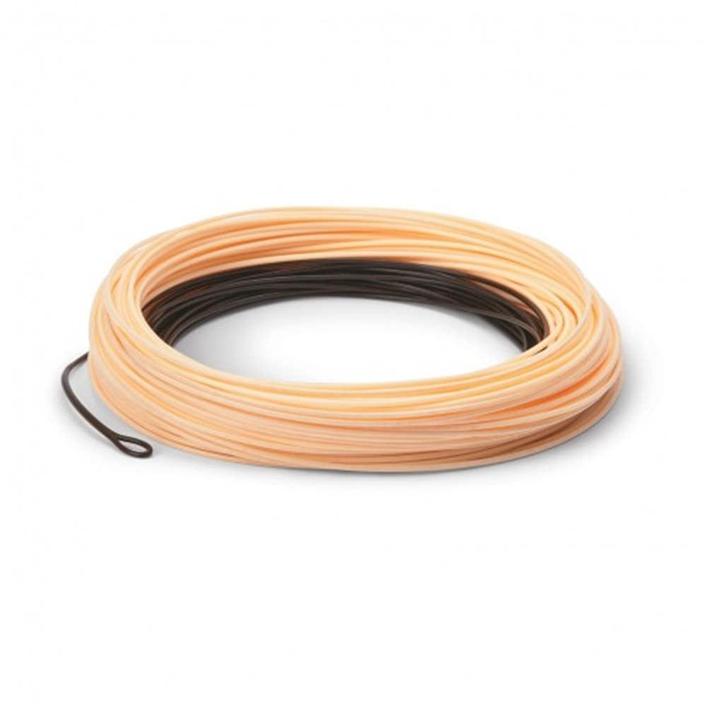 Cortland 444 Type 3 Sink Tip Fly Line Wf5F/S (SPECIAL ORDER ONLY AVAILABLE UPON REQUEST)