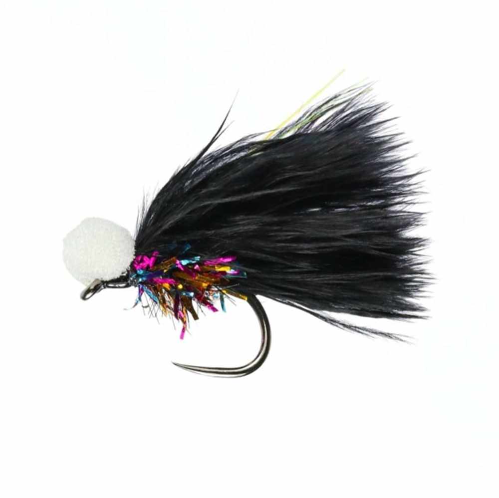bring fishing pole on plane HACK'D