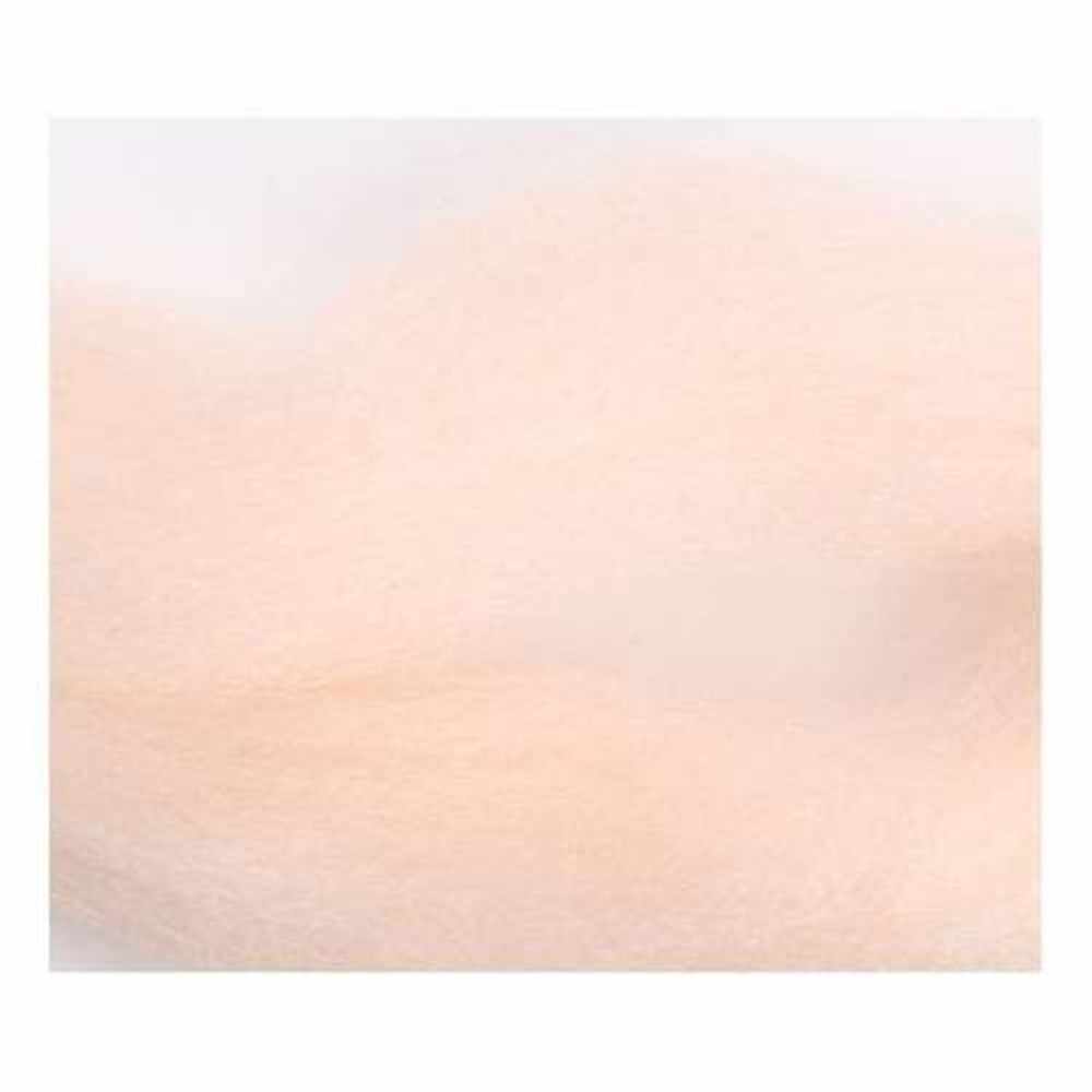 Egg Yarn Pale Peach for Fly Tying from The Essential Fly
