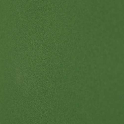 Semperfli Flat Fly Tyers Foam 4.5mm Green