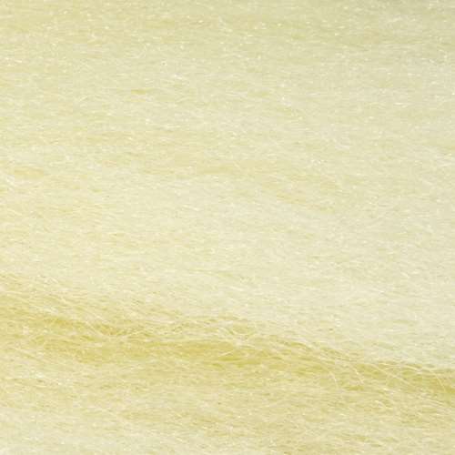 Semperfli Predator Fibres Cream