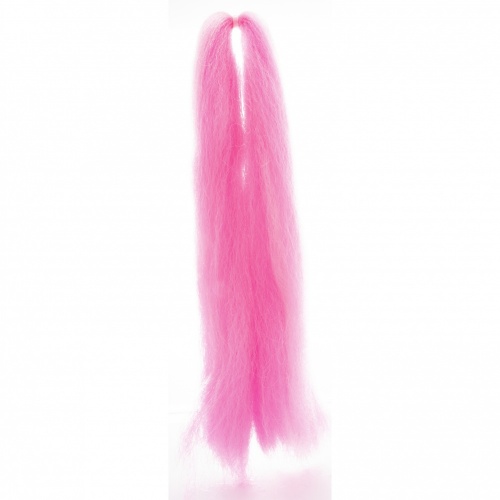 Semperfli Predator Fibres Hot Light Pink
