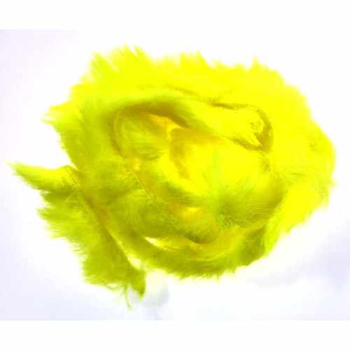 【yellowtail】 2025071100027OBEMM Yamamoto-5-Senko-Core-Shot-Grn