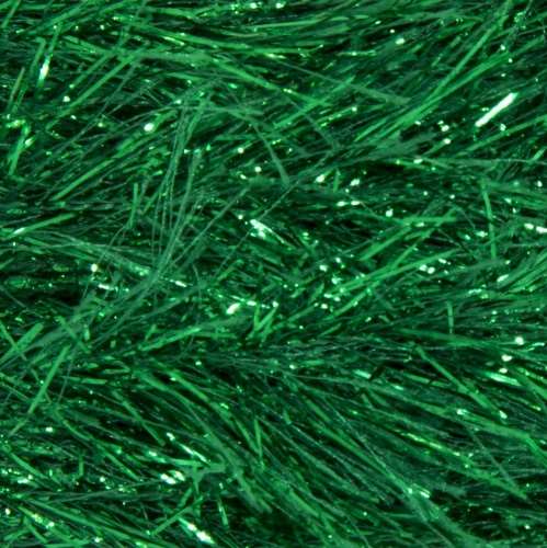 Semperfli Extreme String 40mm Green