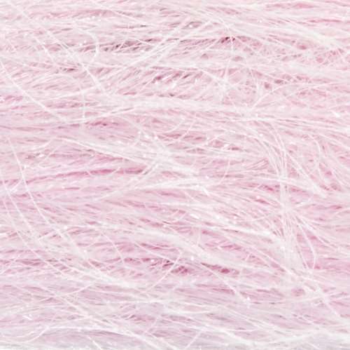 Semperfli Extreme String (40mm) Pale Pink