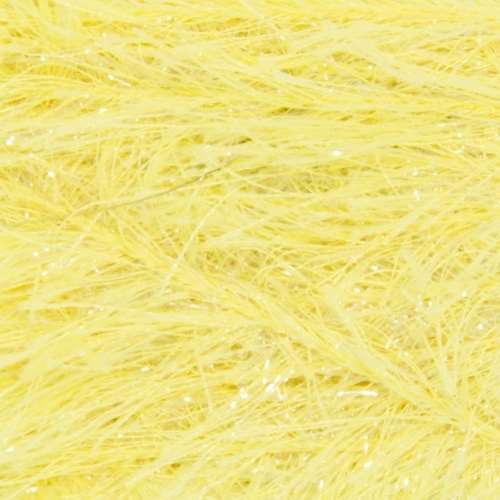 Semperfli Extreme String (40mm) Yellow