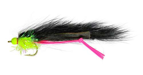 streamers Lures 24 Boxed Mixed Lures Details about   Trout Flies Range of colours and variety 