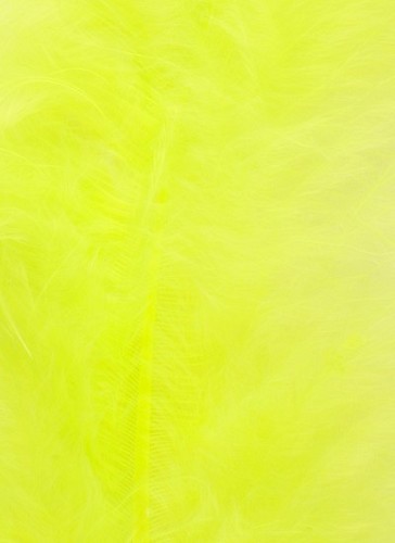 Veniard Dye Bag Bulk 100G Fluorescent Chartreuse Fly Tying Material Dyes