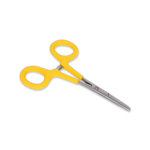 Loon Outdoors Classic Forceps For Fly Fishing