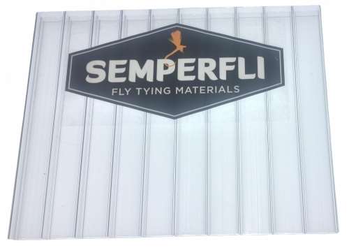 Semperfli Flash Storage Pot Standard 6 inch