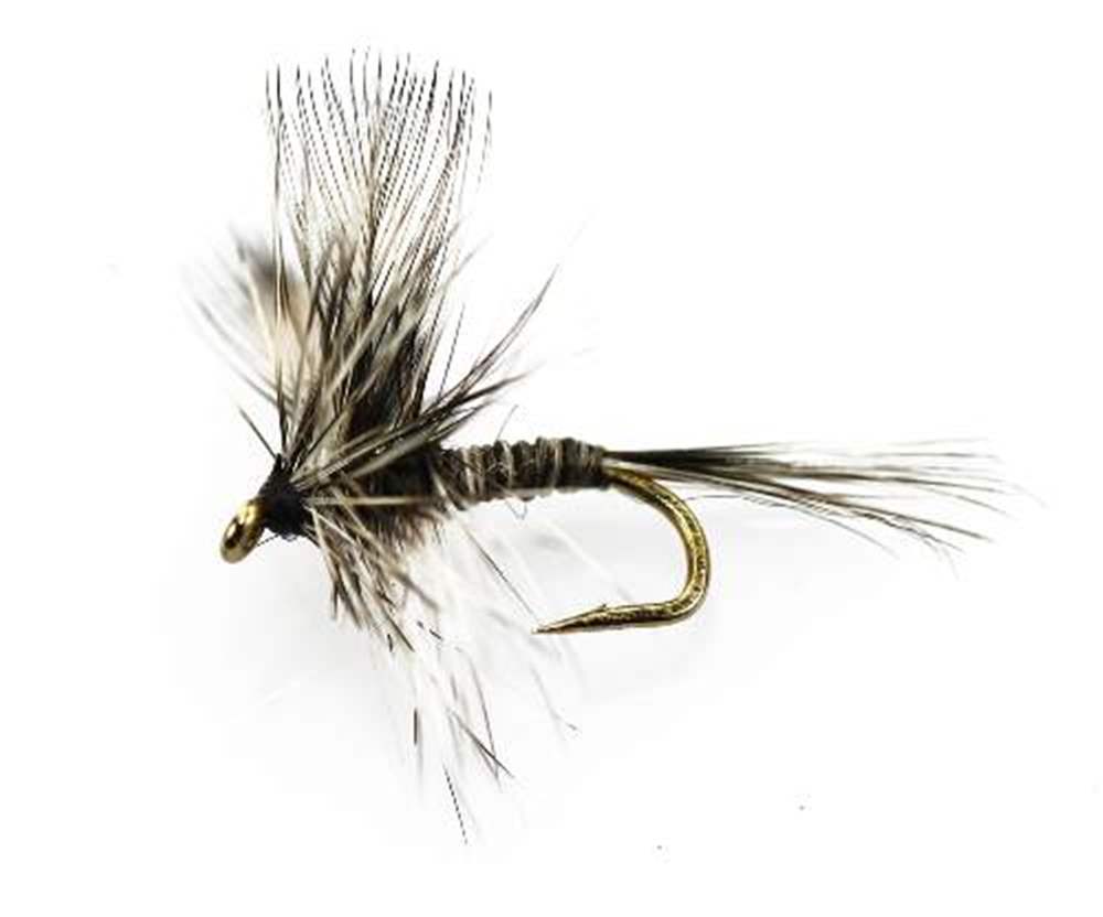 The Essential Fly Mosquito Fishing Fly
