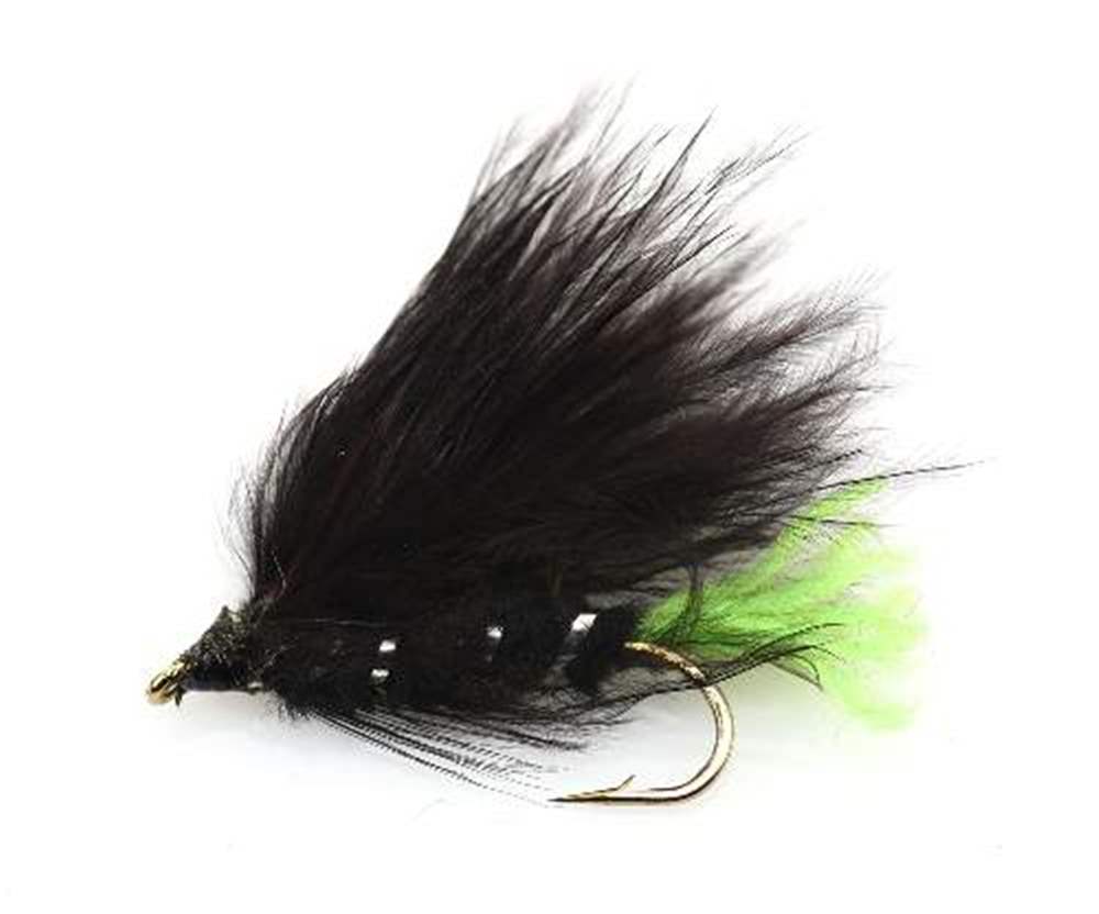 The Essential Fly Viva Fishing Fly