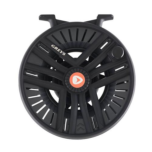 https://www.theessentialfly.com/user/products/Fin%20Cassette%20Fly%20Reel%20Front.jpg