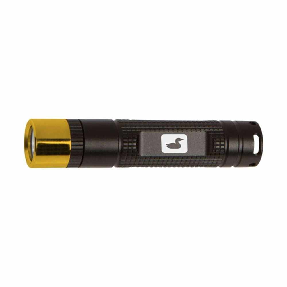 Accessori Pesca A Mosca Loon UV Nano Light - Piccola Luce A LED UV Per ...